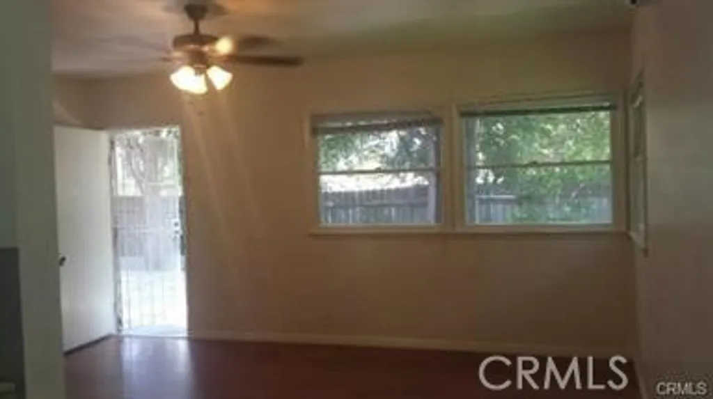 Additional image 4 of Address Not Available, Pasadena, CA 91106