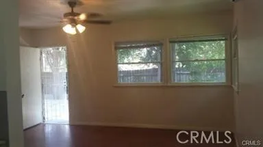 Additional image 10 of Address Not Available, Pasadena, CA 91106