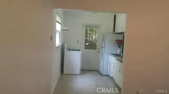 Additional image 12 of Address Not Available, Pasadena, CA 91106