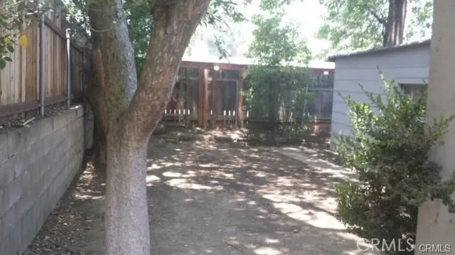 Additional image 9 of Address Not Available, Pasadena, CA 91106