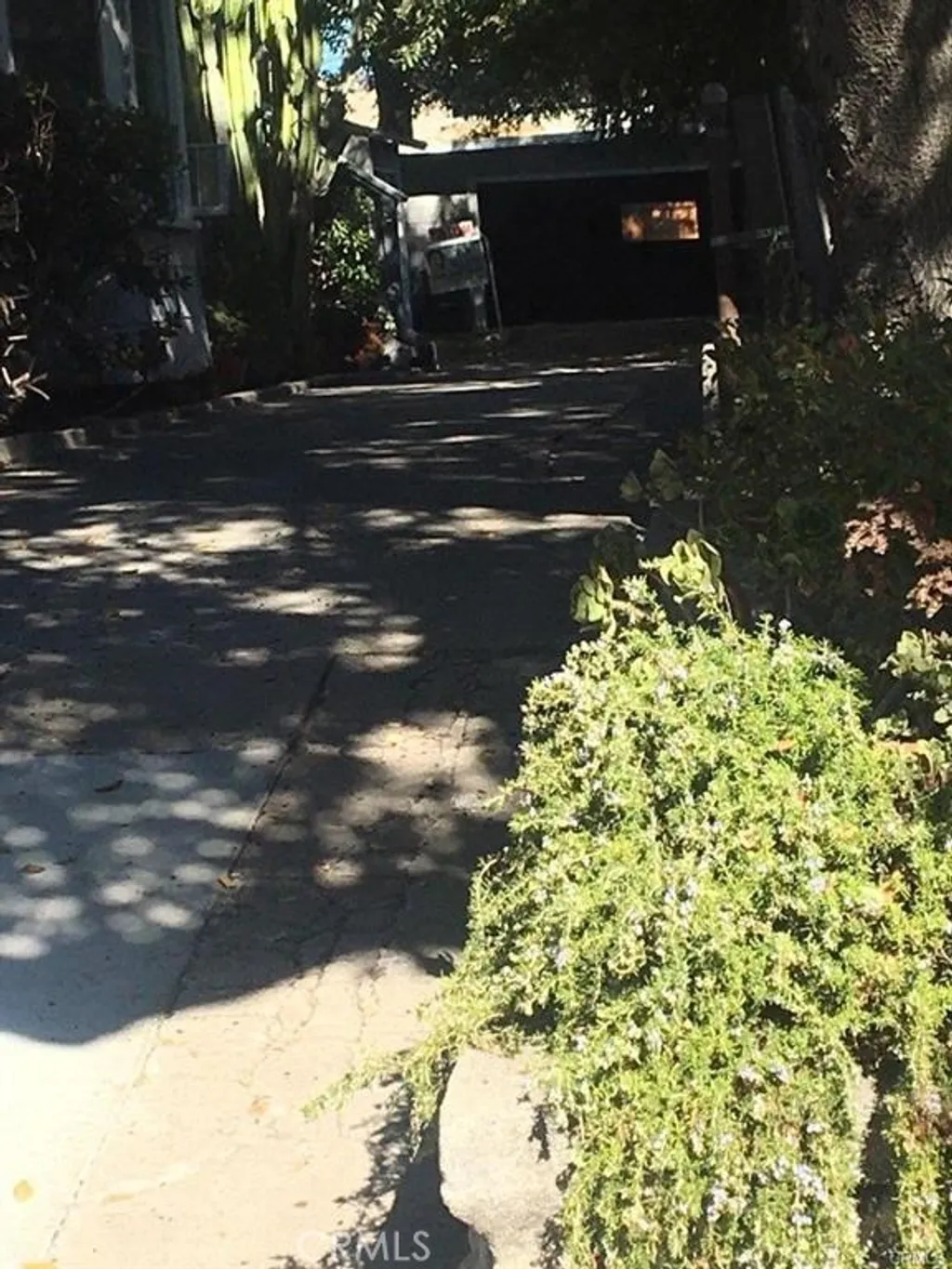 Additional image 5 of Address Not Available, Pasadena, CA 91106