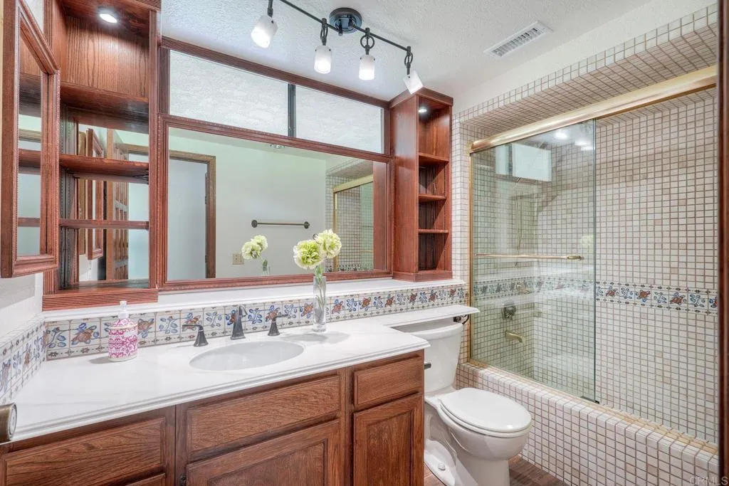 Additional image 52 of 2740 Crownpoint Pl, Escondido, CA 92027