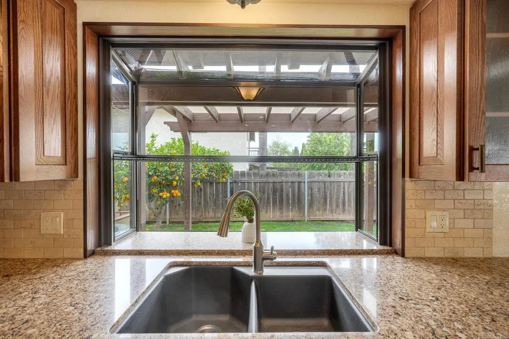 Additional image 51 of 2740 Crownpoint Pl, Escondido, CA 92027