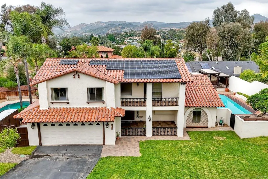 Additional image 71 of 2740 Crownpoint Pl, Escondido, CA 92027