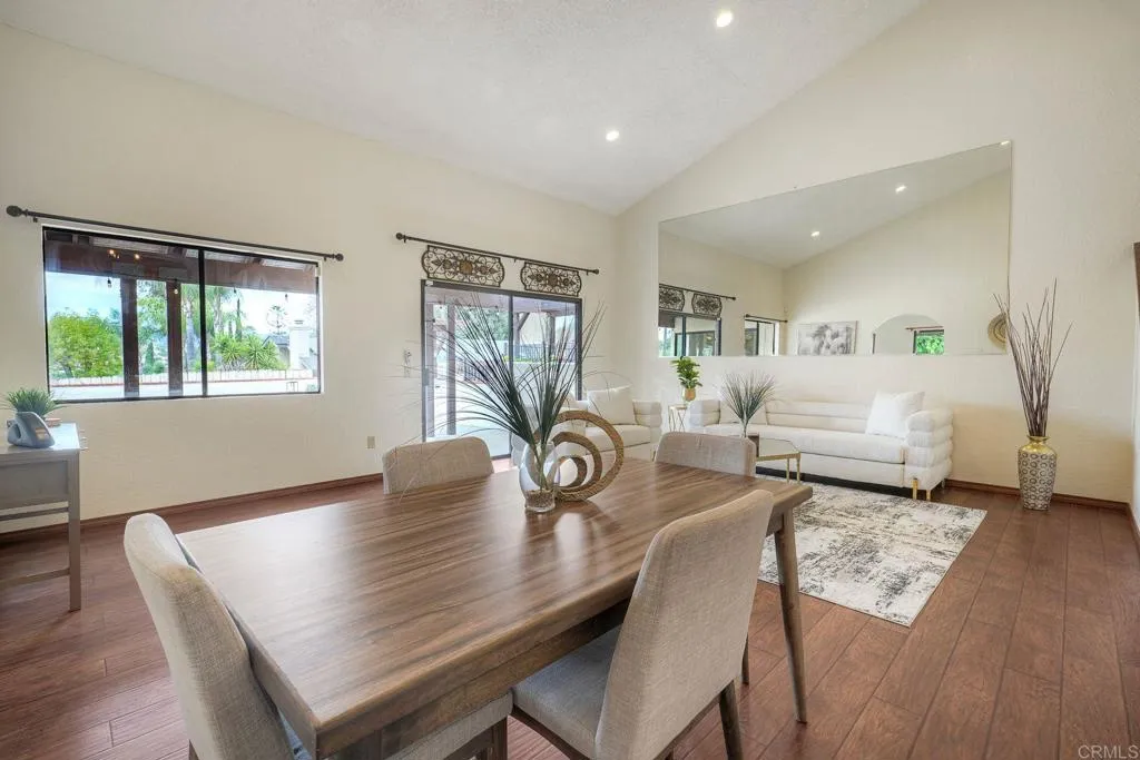 Additional image 6 of 2740 Crownpoint Pl, Escondido, CA 92027