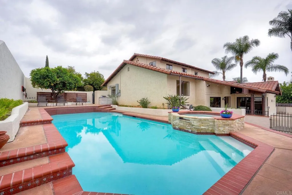 Additional image 28 of 2740 Crownpoint Pl, Escondido, CA 92027