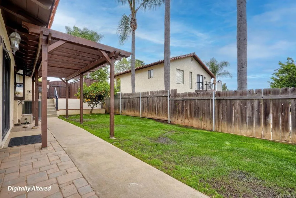 Additional image 30 of 2740 Crownpoint Pl, Escondido, CA 92027