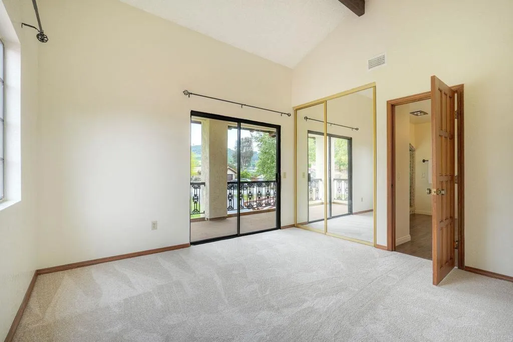 Additional image 53 of 2740 Crownpoint Pl, Escondido, CA 92027