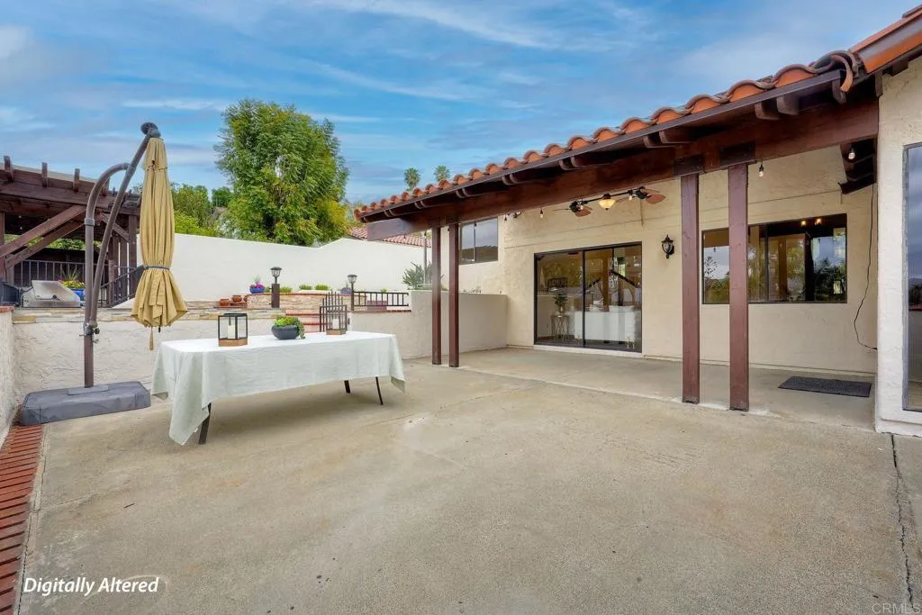 Additional image 68 of 2740 Crownpoint Pl, Escondido, CA 92027