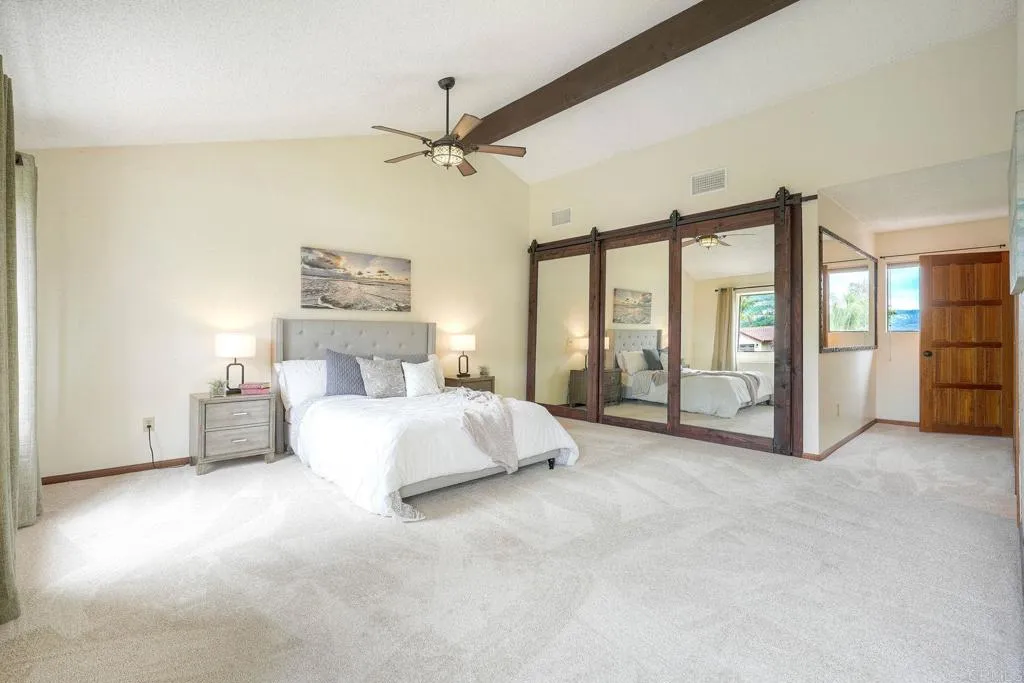 Additional image 60 of 2740 Crownpoint Pl, Escondido, CA 92027