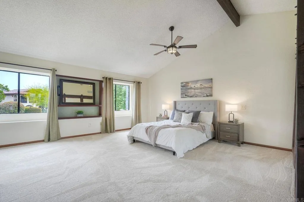 Additional image 23 of 2740 Crownpoint Pl, Escondido, CA 92027