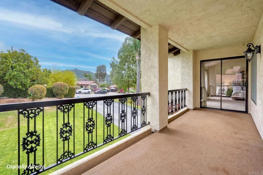 Additional image 62 of 2740 Crownpoint Pl, Escondido, CA 92027