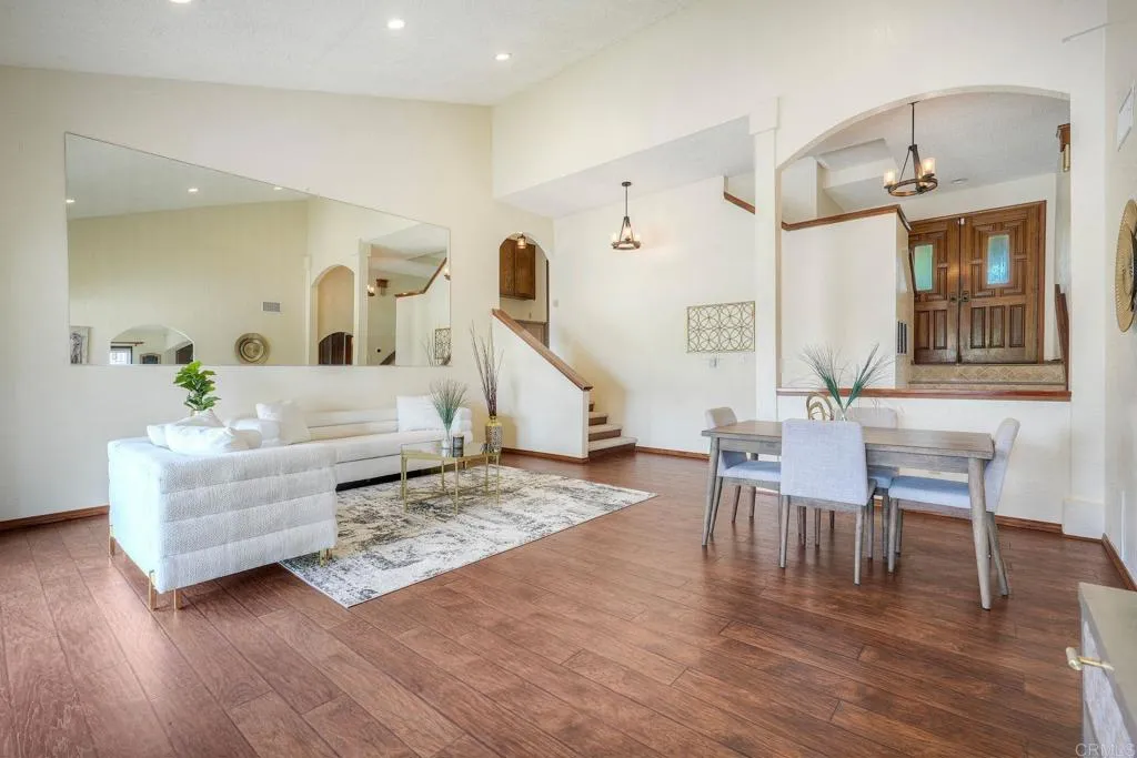 Additional image 7 of 2740 Crownpoint Pl, Escondido, CA 92027