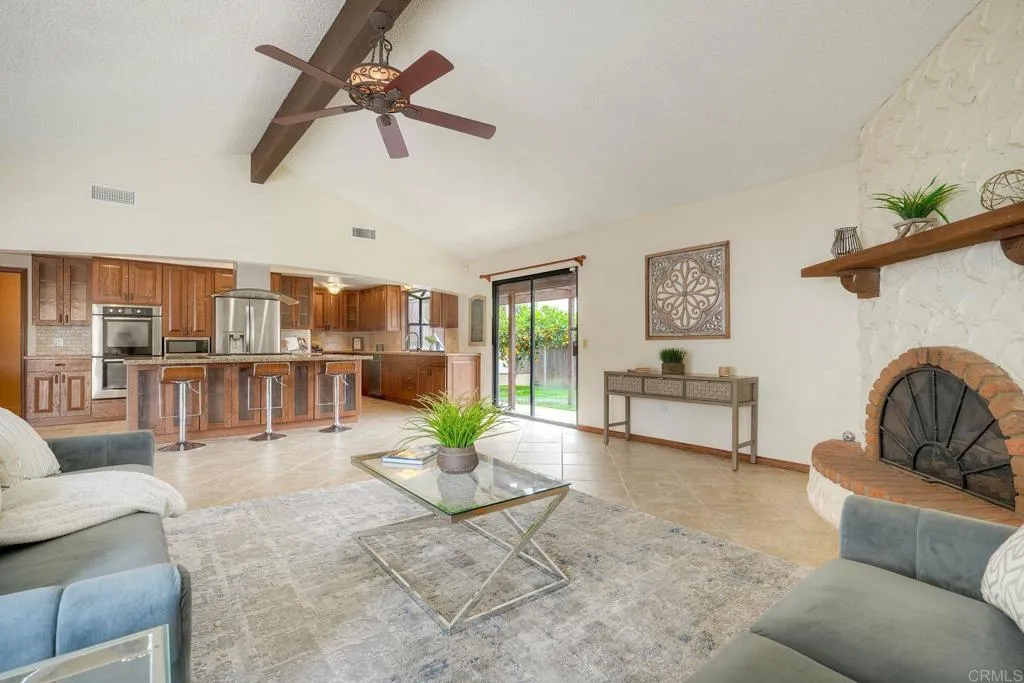 Additional image 45 of 2740 Crownpoint Pl, Escondido, CA 92027