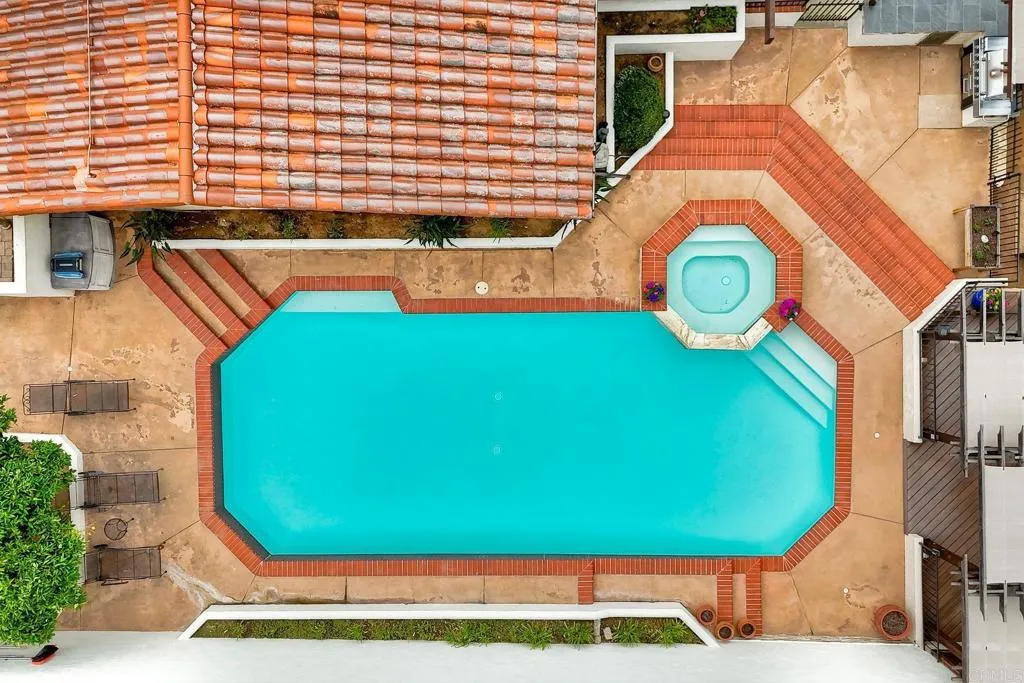 Additional image 65 of 2740 Crownpoint Pl, Escondido, CA 92027