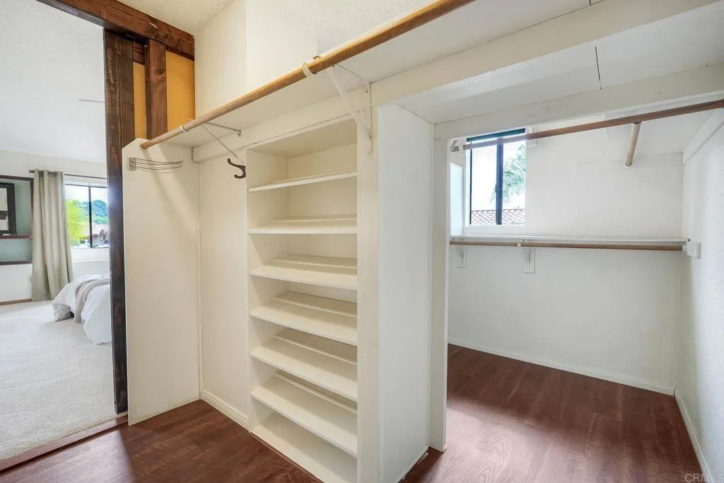 Additional image 19 of 2740 Crownpoint Pl, Escondido, CA 92027