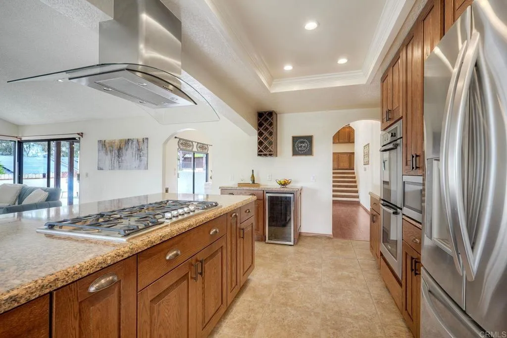 Additional image 13 of 2740 Crownpoint Pl, Escondido, CA 92027