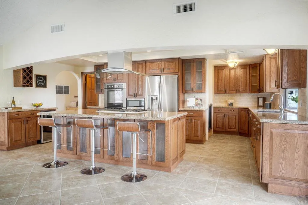 Additional image 47 of 2740 Crownpoint Pl, Escondido, CA 92027