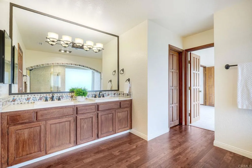 Additional image 22 of 2740 Crownpoint Pl, Escondido, CA 92027