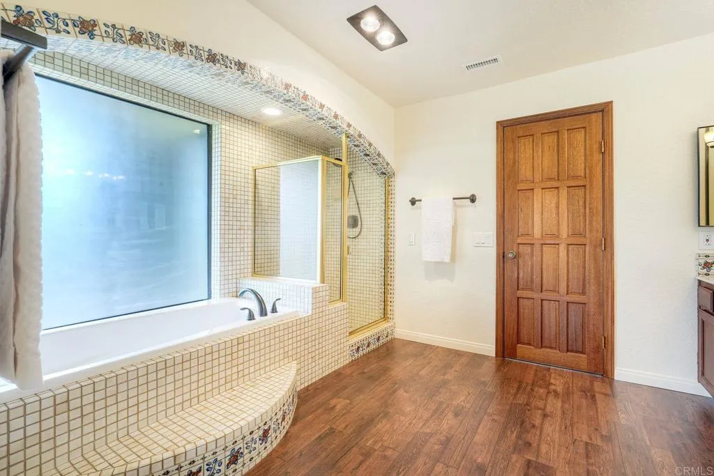 Additional image 57 of 2740 Crownpoint Pl, Escondido, CA 92027