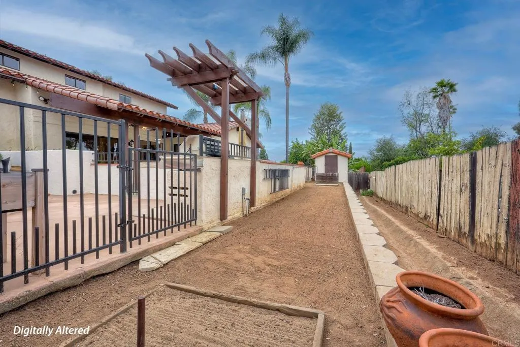 Additional image 70 of 2740 Crownpoint Pl, Escondido, CA 92027