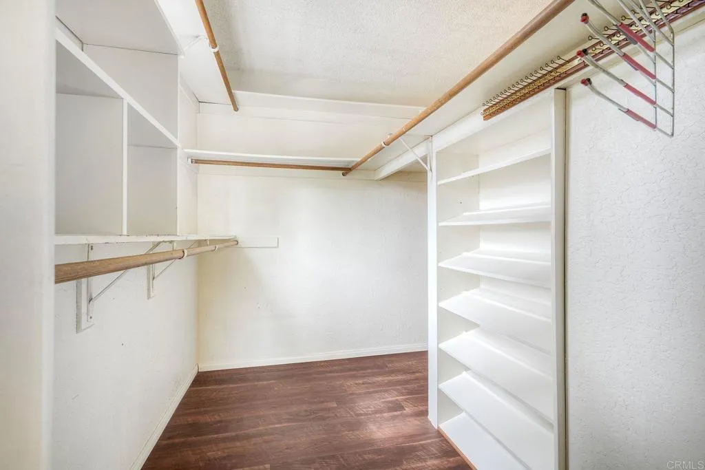 Additional image 20 of 2740 Crownpoint Pl, Escondido, CA 92027