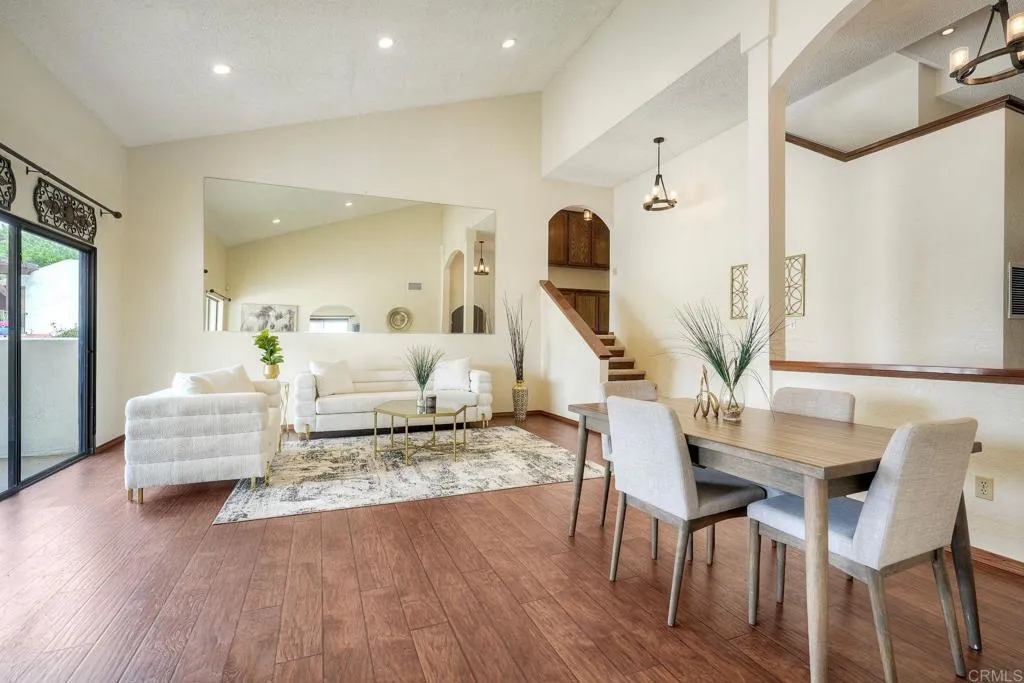 Additional image 4 of 2740 Crownpoint Pl, Escondido, CA 92027