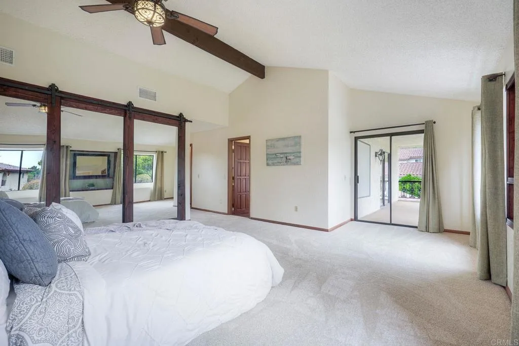 Additional image 61 of 2740 Crownpoint Pl, Escondido, CA 92027