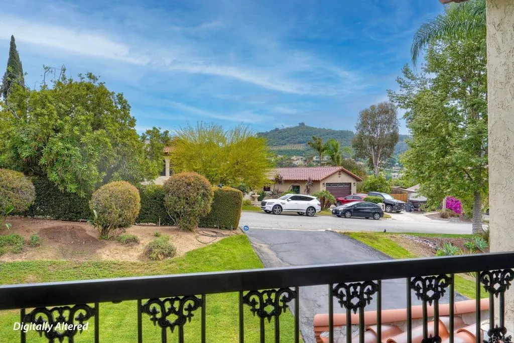 Additional image 27 of 2740 Crownpoint Pl, Escondido, CA 92027