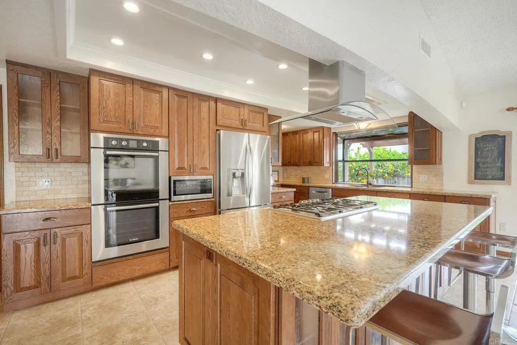 Additional image 12 of 2740 Crownpoint Pl, Escondido, CA 92027