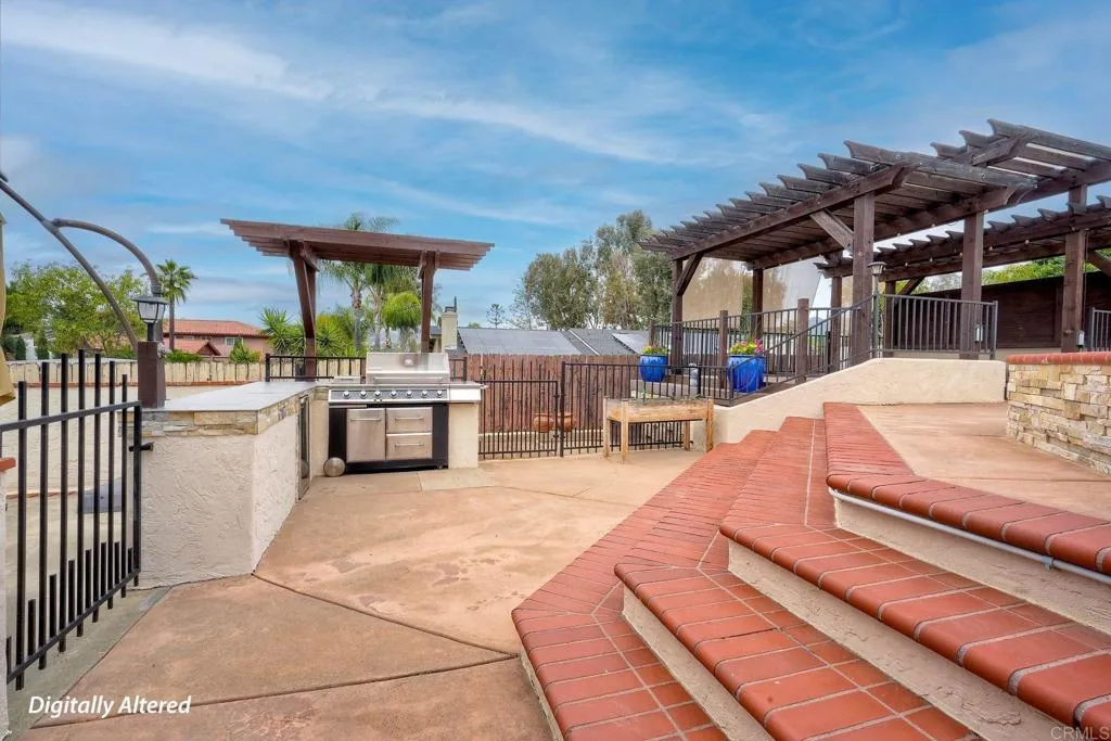 Additional image 69 of 2740 Crownpoint Pl, Escondido, CA 92027