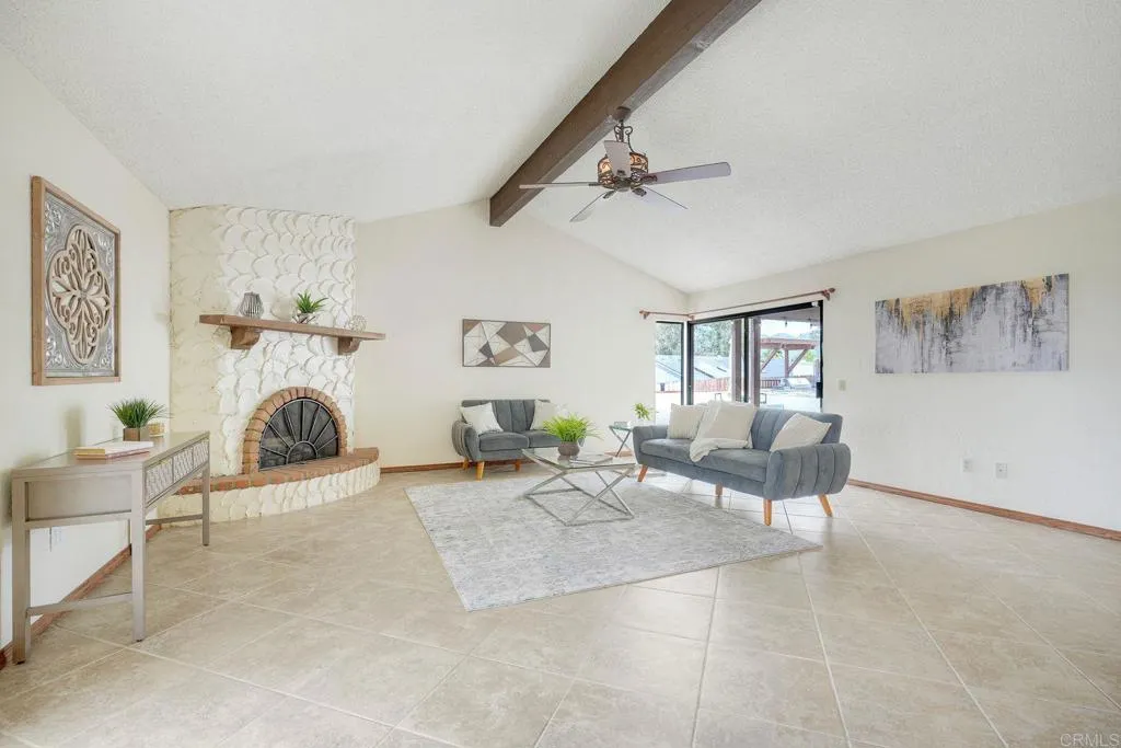 Additional image 44 of 2740 Crownpoint Pl, Escondido, CA 92027