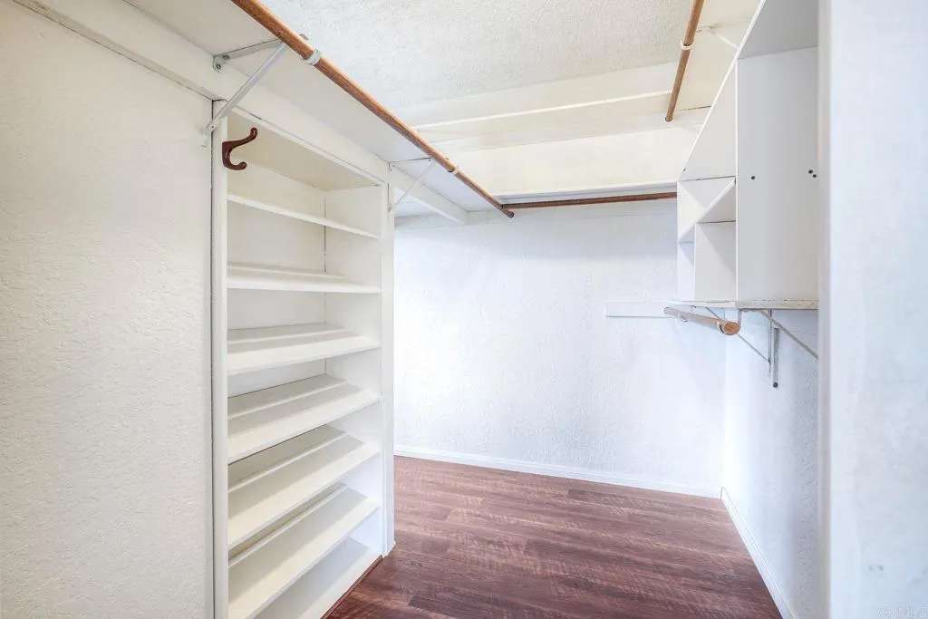 Additional image 18 of 2740 Crownpoint Pl, Escondido, CA 92027