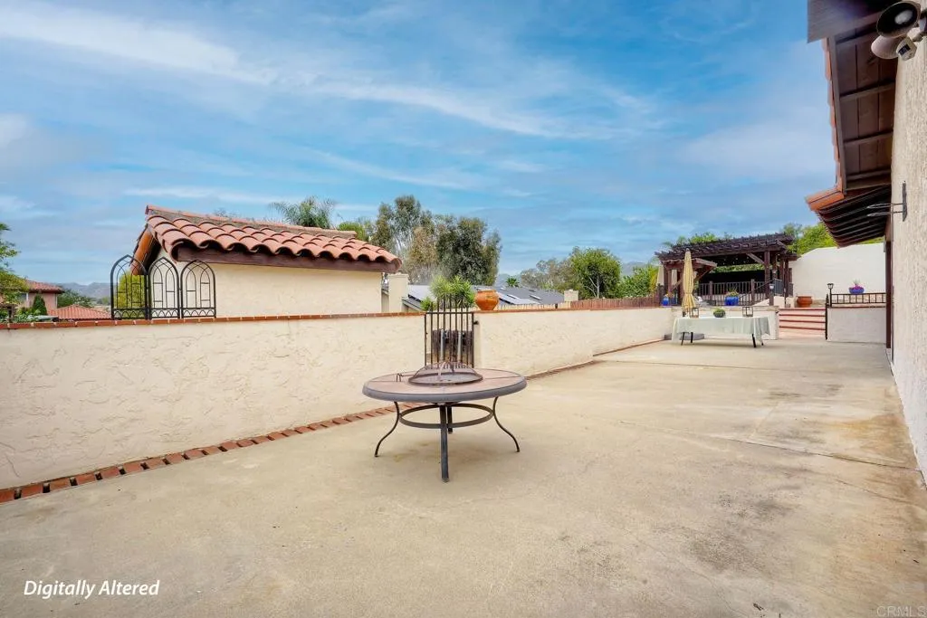 Additional image 31 of 2740 Crownpoint Pl, Escondido, CA 92027