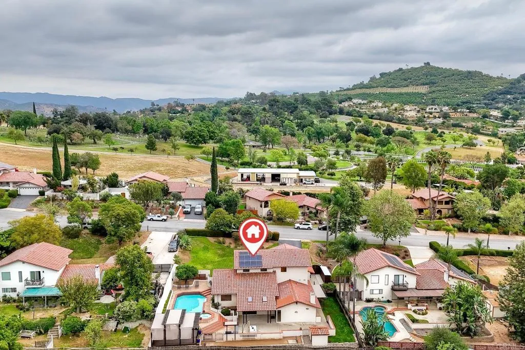 Additional image 73 of 2740 Crownpoint Pl, Escondido, CA 92027