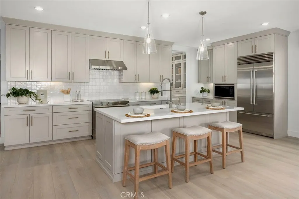 Additional image 8 of 42822 Summer Lane, Lancaster, CA 93536