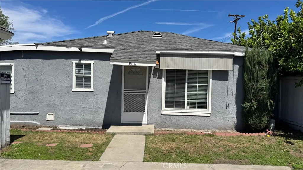 Additional image 10 of 911 Genoa Street Unit A, Monrovia, CA 91016