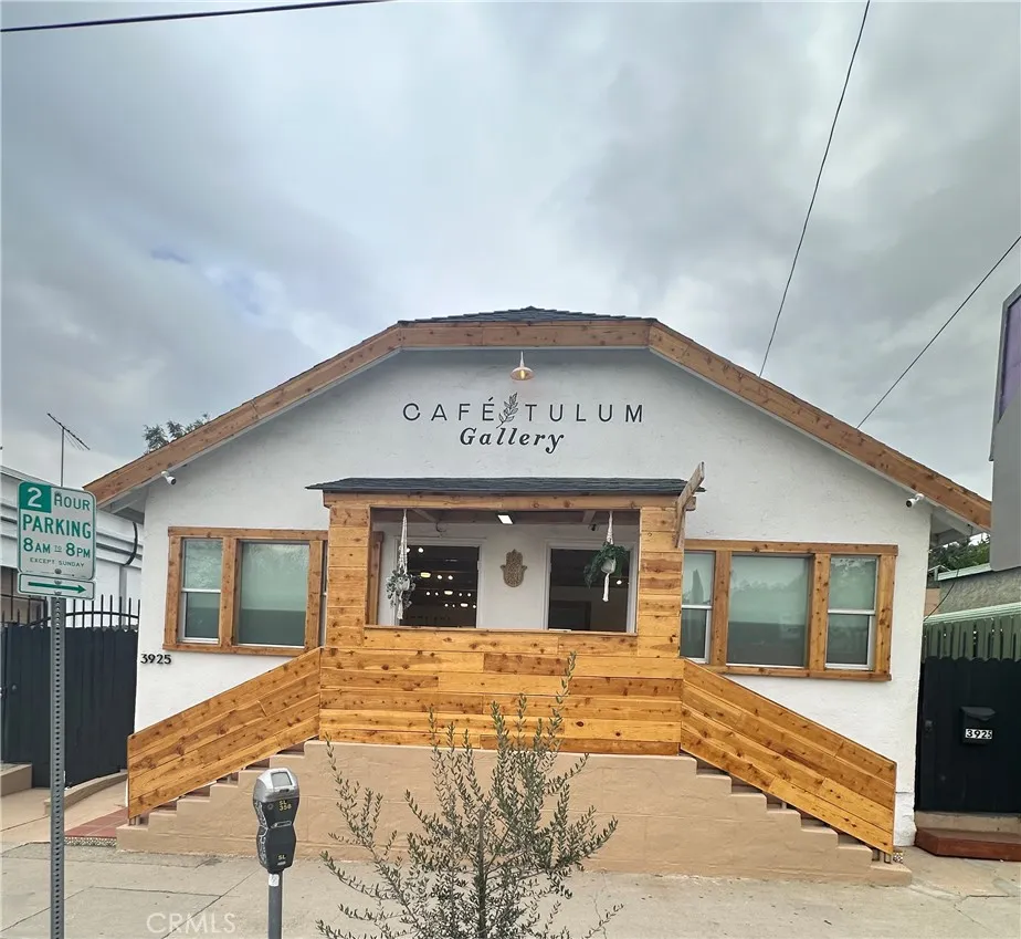 Additional image 15 of 3925 Fountain Ave, Los Angeles, CA 90029