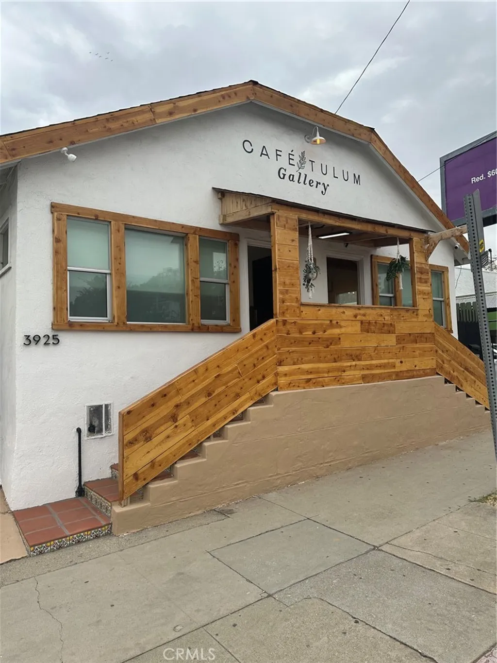 Additional image 3 of 3925 Fountain Ave, Los Angeles, CA 90029