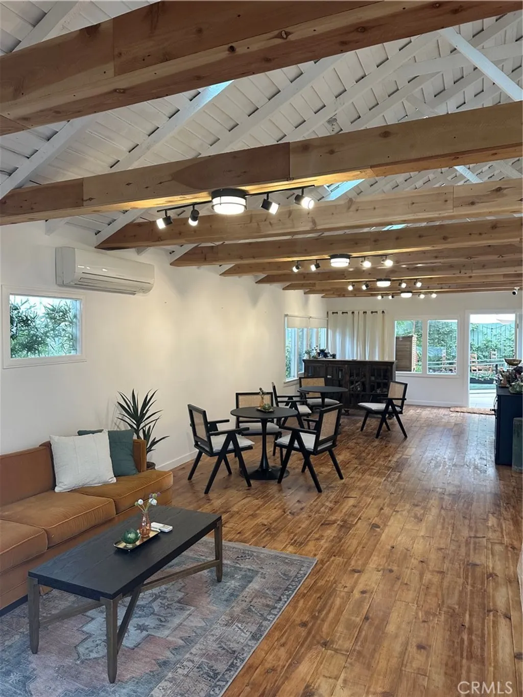 Additional image 8 of 3925 Fountain Ave, Los Angeles, CA 90029