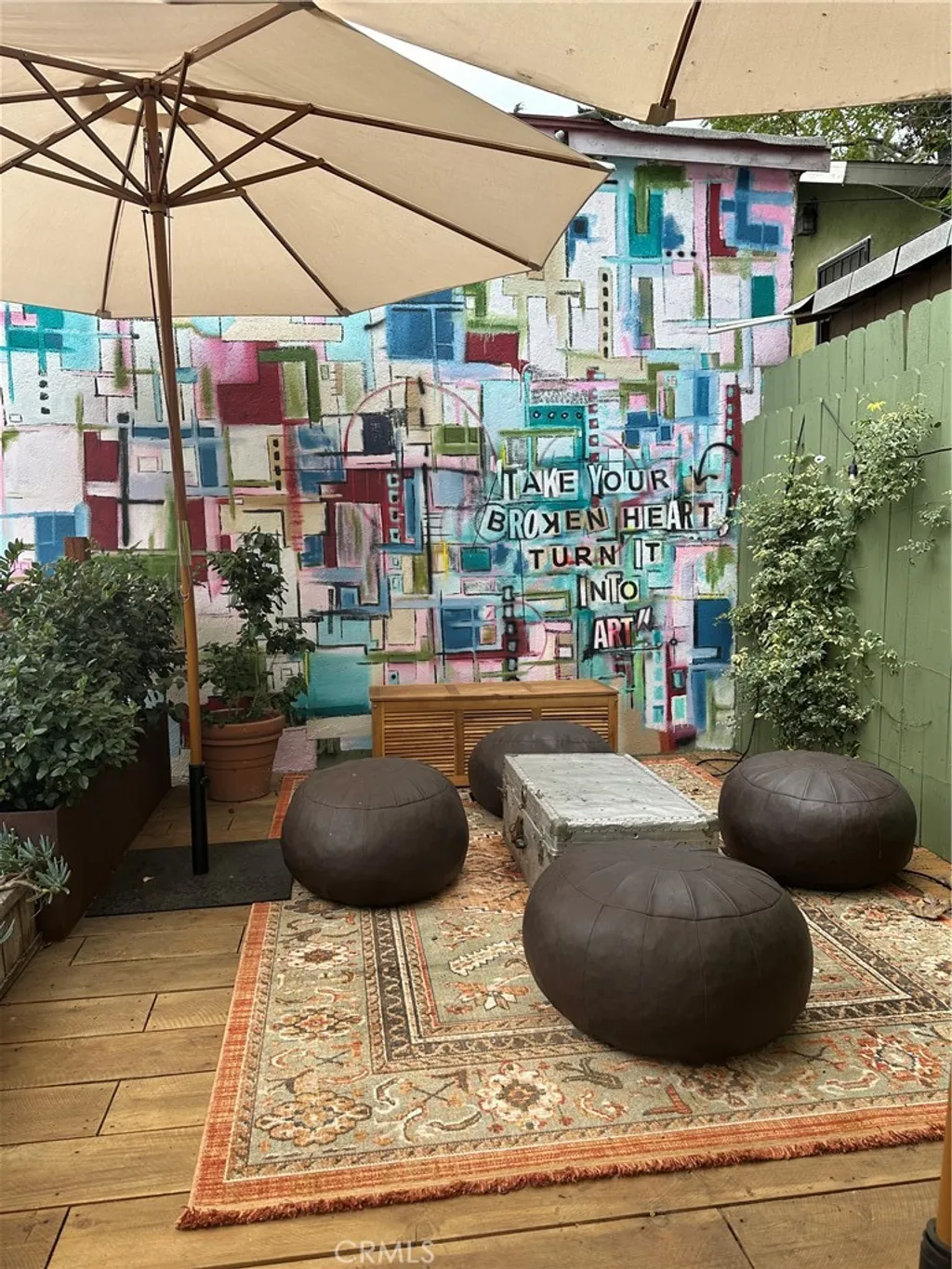 Additional image 11 of 3925 Fountain Ave, Los Angeles, CA 90029