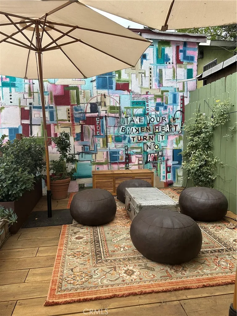 Additional image 24 of 3925 Fountain Ave, Los Angeles, CA 90029