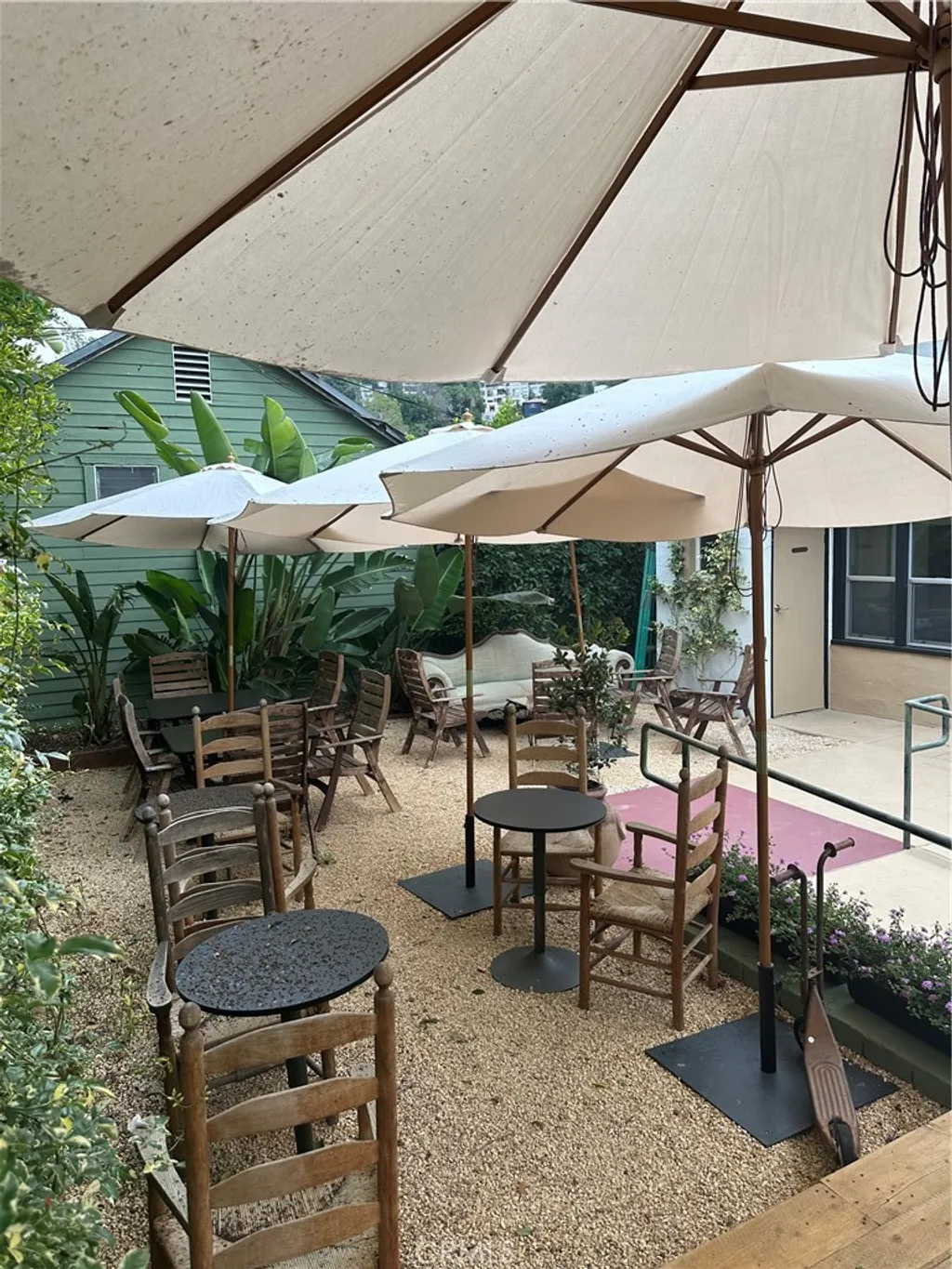 Additional image 12 of 3925 Fountain Ave, Los Angeles, CA 90029