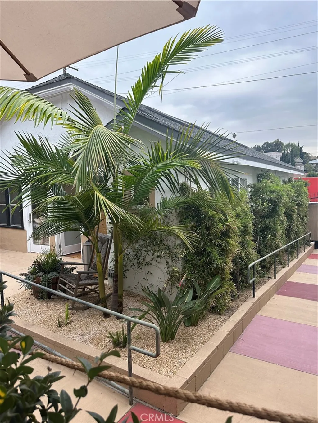 Additional image 13 of 3925 Fountain Ave, Los Angeles, CA 90029