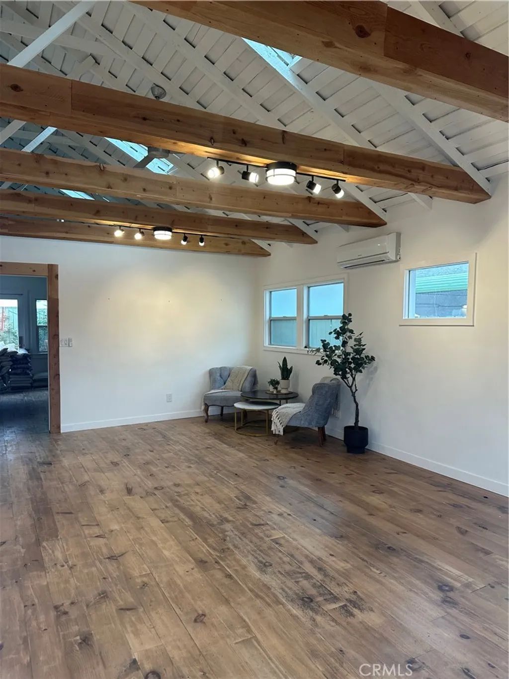 Additional image 5 of 3925 Fountain Ave, Los Angeles, CA 90029