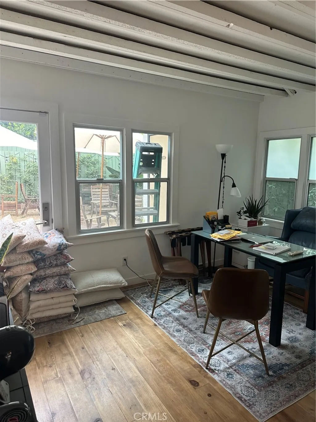 Additional image 6 of 3925 Fountain Ave, Los Angeles, CA 90029