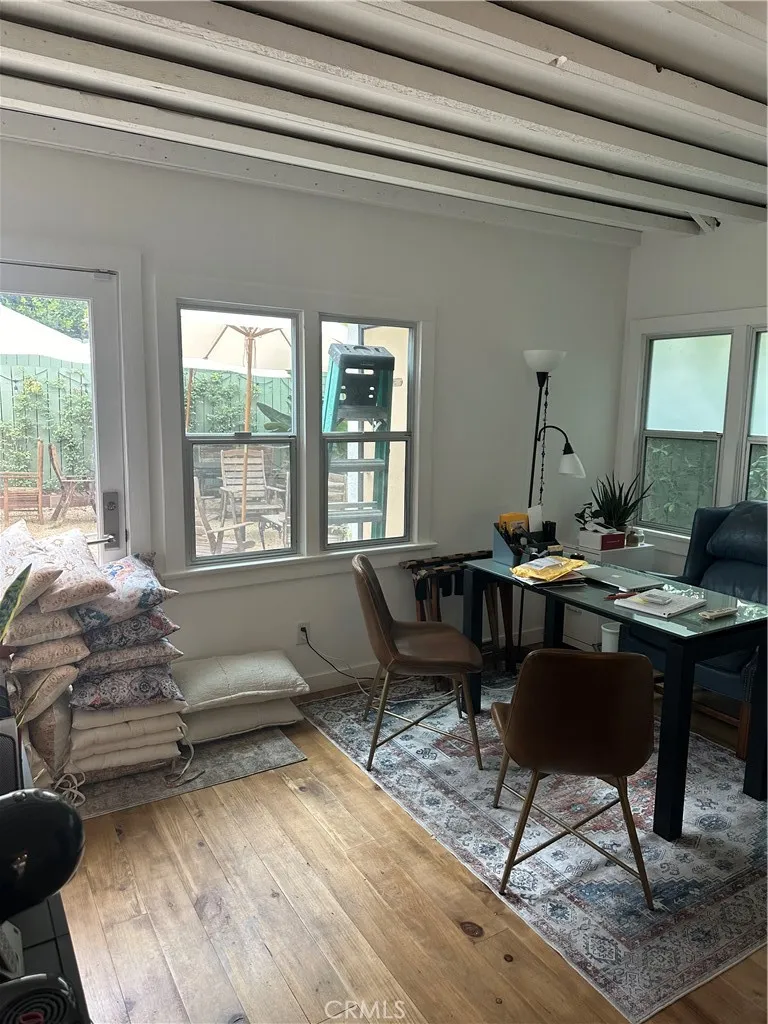 Additional image 19 of 3925 Fountain Ave, Los Angeles, CA 90029