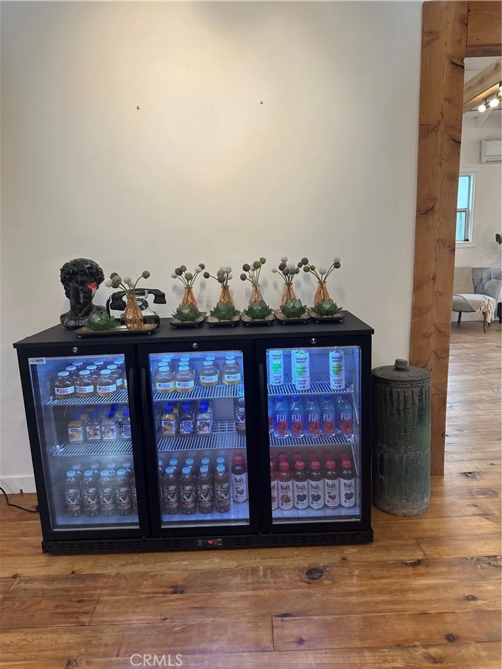 Additional image 10 of 3925 Fountain Ave, Los Angeles, CA 90029