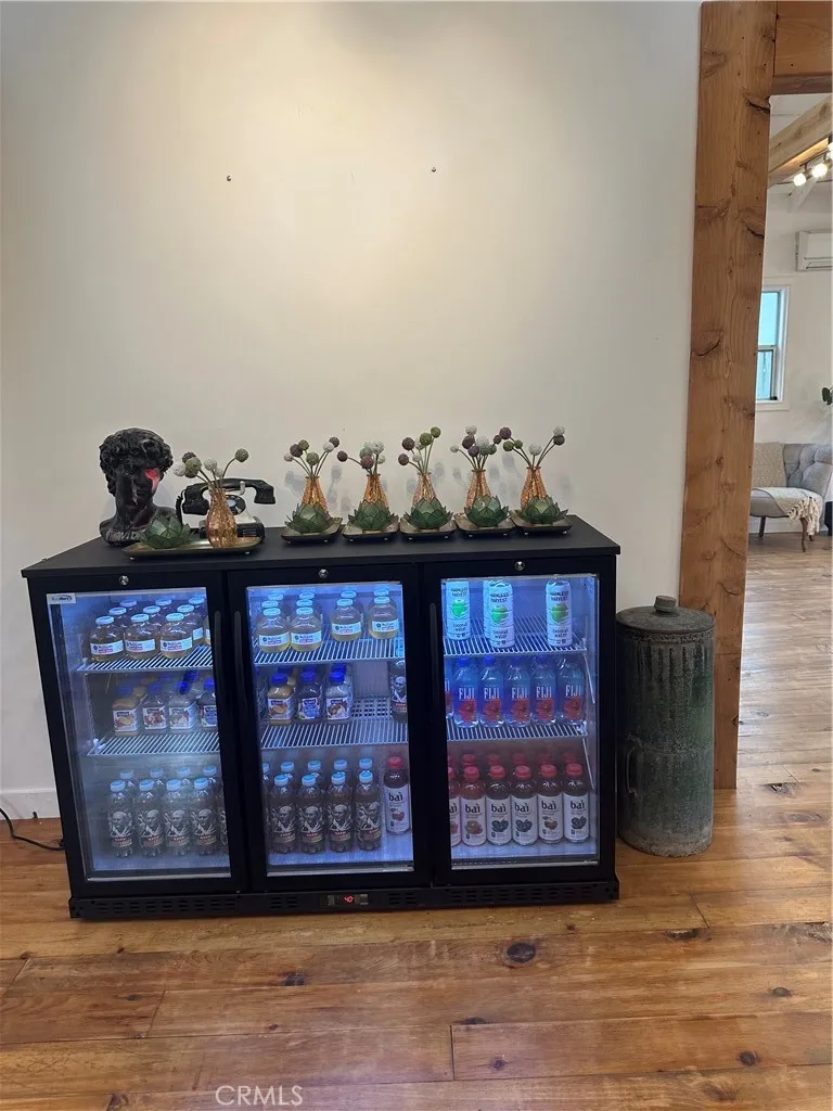 Additional image 23 of 3925 Fountain Ave, Los Angeles, CA 90029