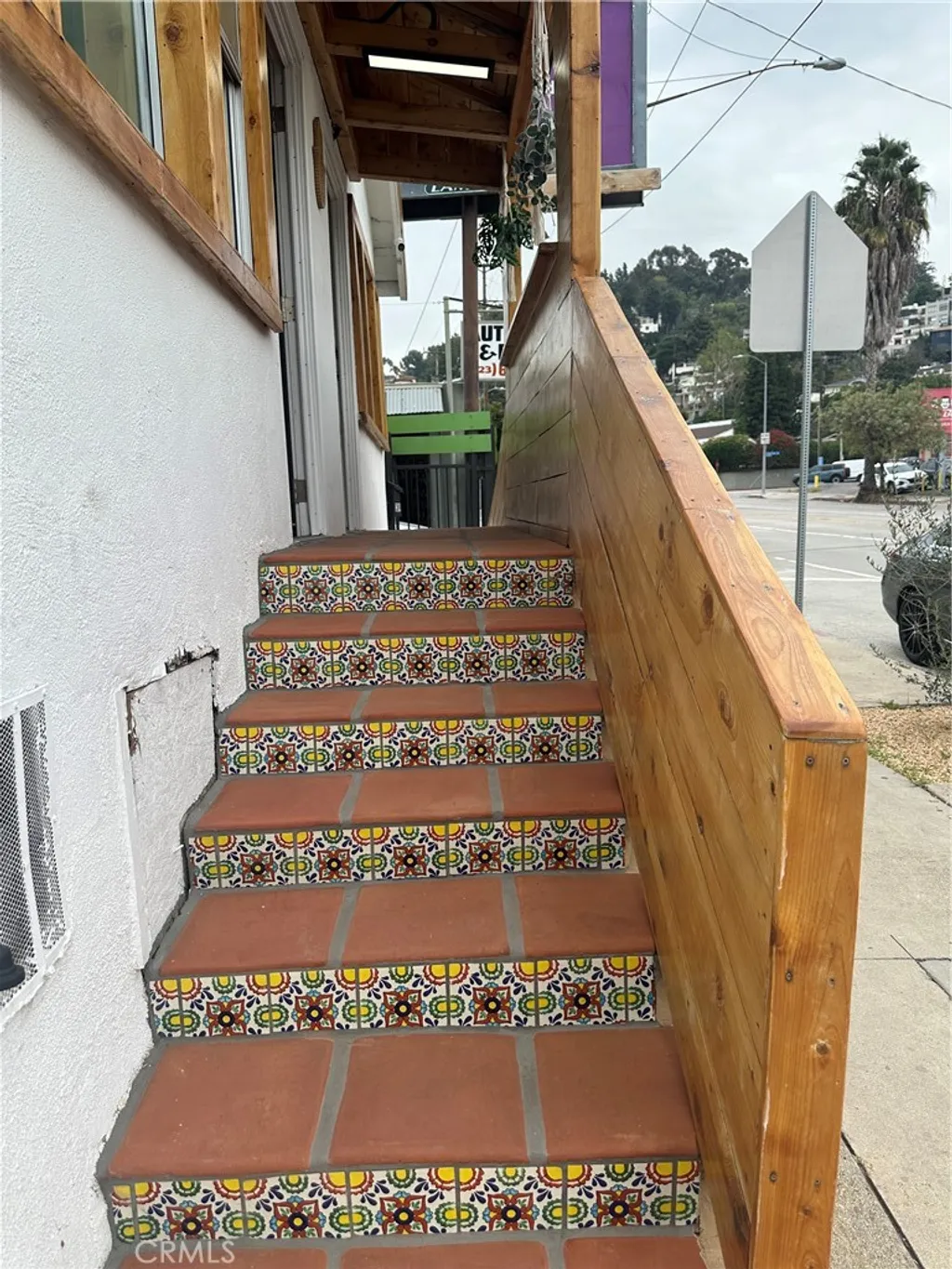 Additional image 4 of 3925 Fountain Ave, Los Angeles, CA 90029